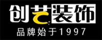 创艺装饰